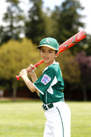 AAAAthleticsWatt0012