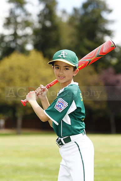 AAAAthleticsWatt0012