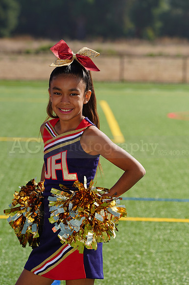 Cheer00107