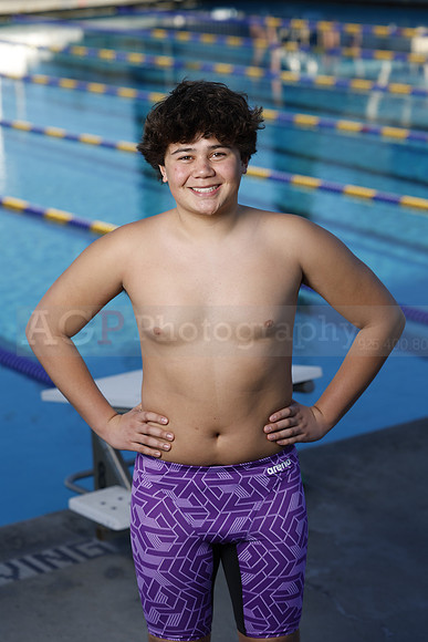 AVHS_Swim_Ind295