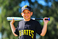AA_Pirates006