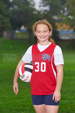 5thvolleyball00024