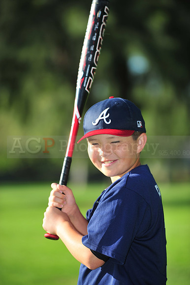 Major_Braves105