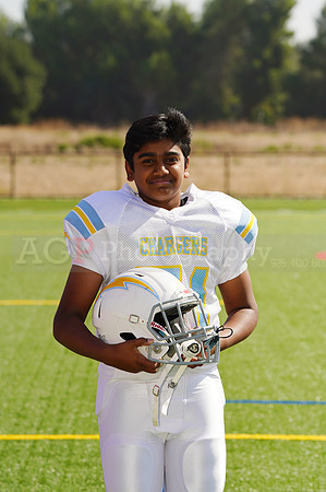 Chargers00057