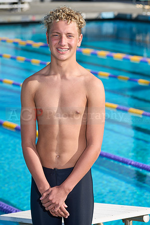 AVHSSwimPortrait00373