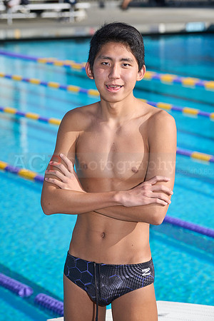 AVHSSwimPortrait00283