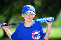 Farm_Cubs018