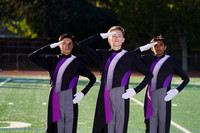 DrumMajors00010