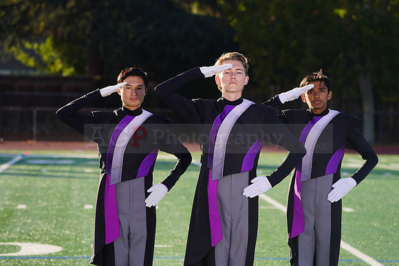 DrumMajors00010