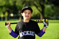 AARockies007