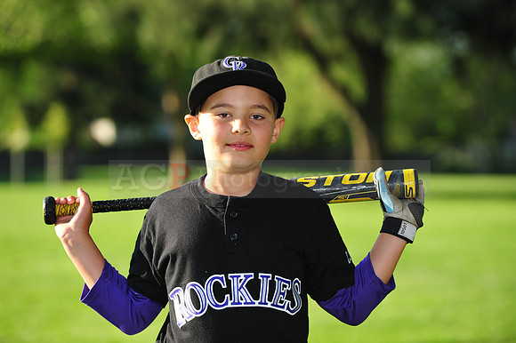 AARockies007