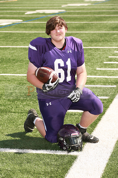 AVHS_JV00076