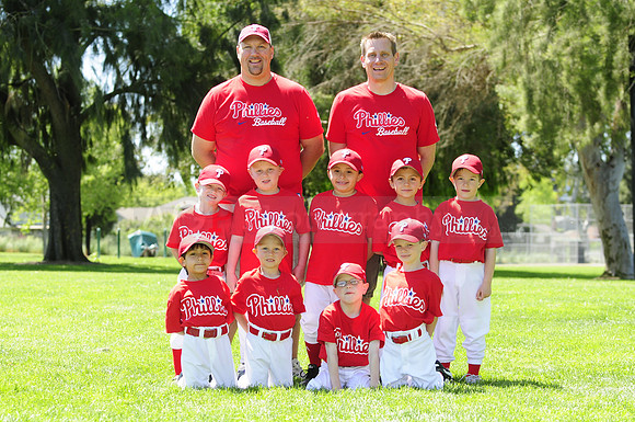 T-BallPhillies094