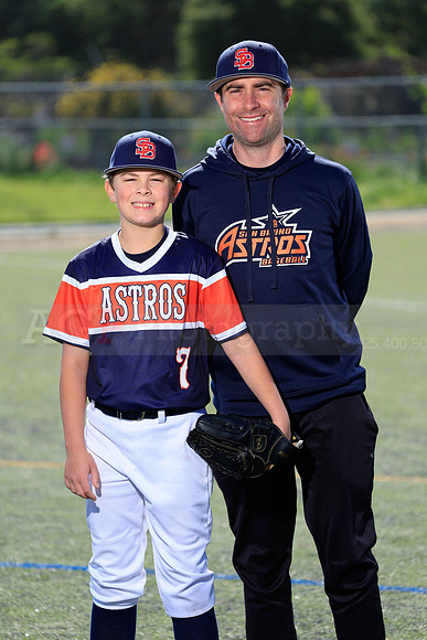 SB_Bronco_Astros080
