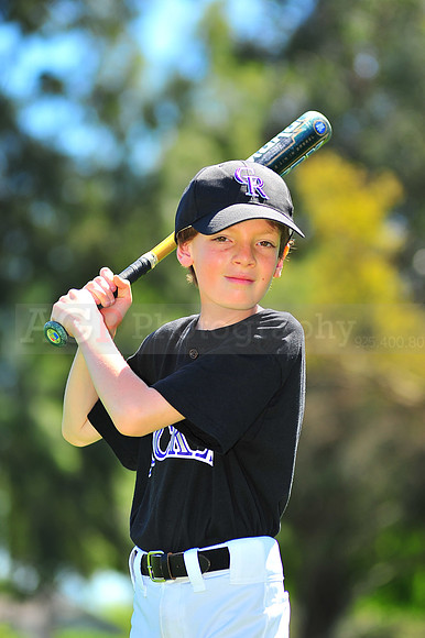 A_Rockies026