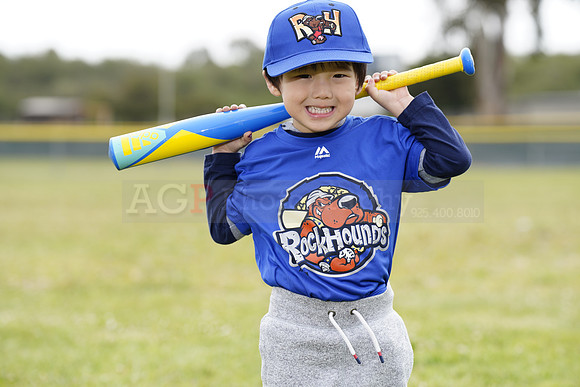 WBRouckhounds00019