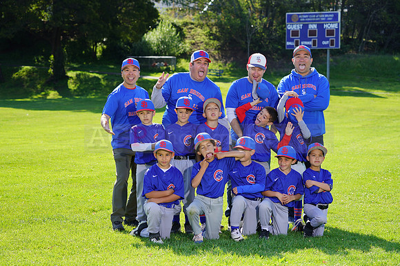 JrPWCubs00131
