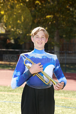 Trumpet00043