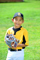 SB_PW_Pirates00009