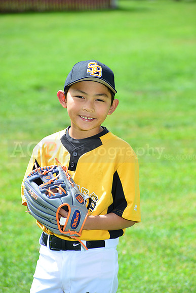 SB_PW_Pirates00009