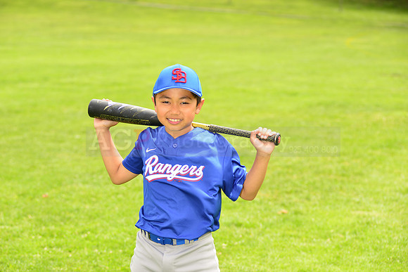 JRPWRangers00021