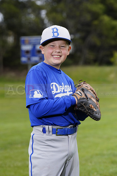 PWDodgers00028