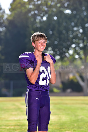 AVHS_Freshmen217