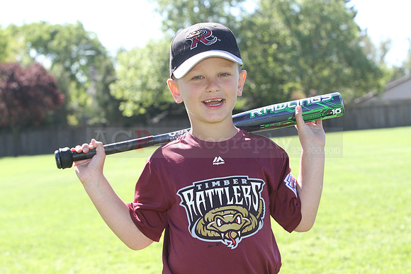 FMTimberRattlers088