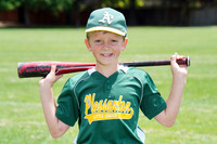 PLL_AA_Athletics00016