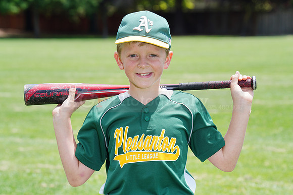 PLL_AA_Athletics00016
