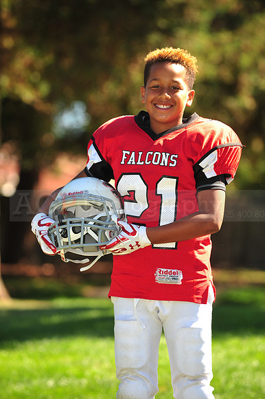 Falcons006