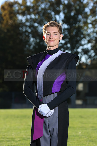 DrumMajors00041