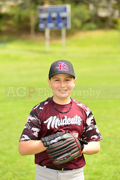 BMudcats00050