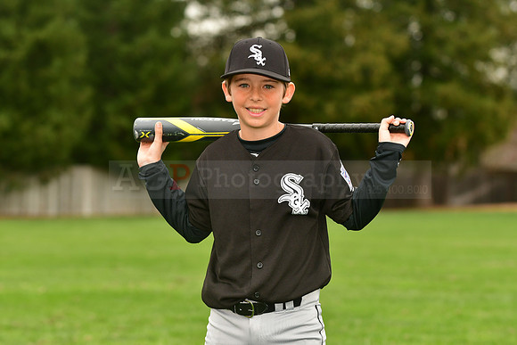 MWhiteSox050