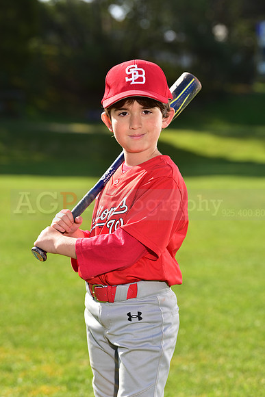 SB_Jr_PW_Nationals092