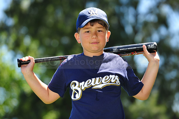 AA Brewers101