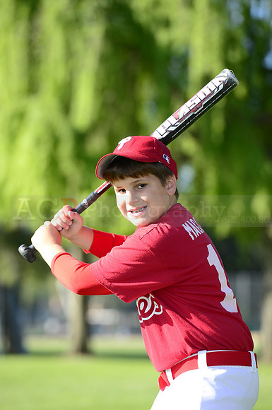 AAPhillies053