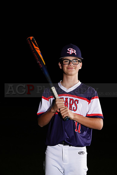 8th_Baseball046