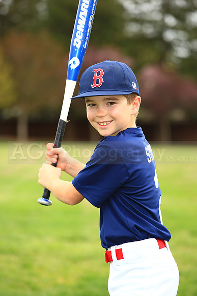 AARedsox024