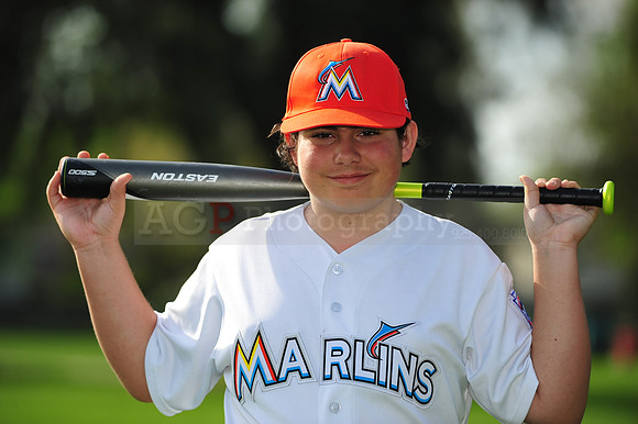 MMarlins071