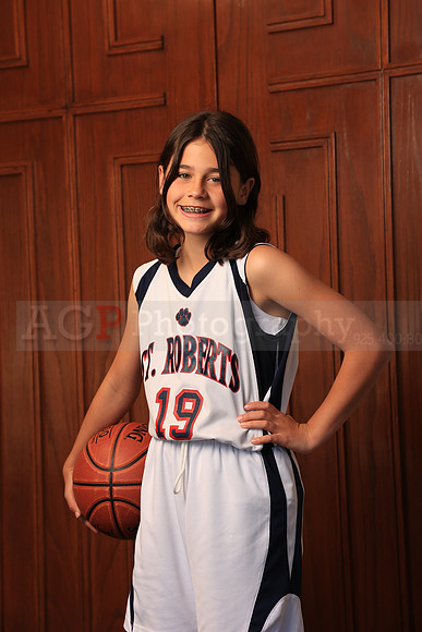 G5thGradeACubsNrth00059