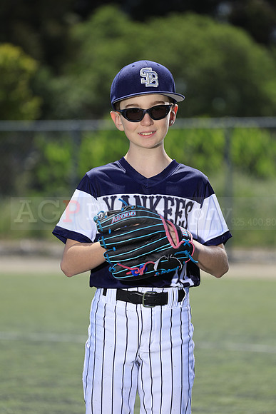 SB_Bronco_Yankees058