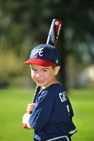 Farm_Braves007