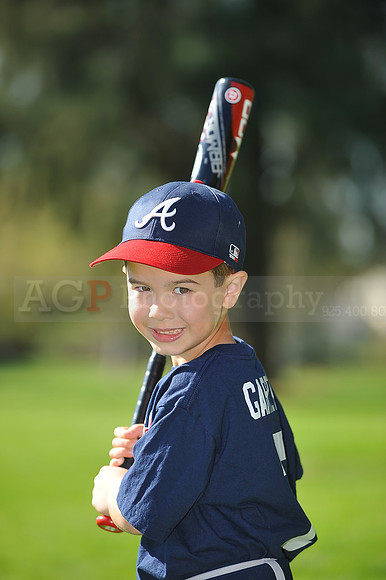 Farm_Braves007