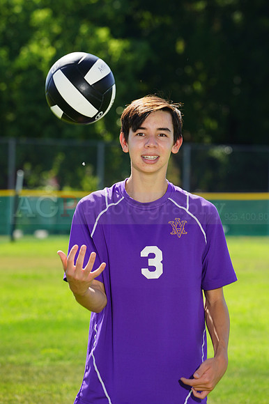 AVHS_JV_Volleyball00054