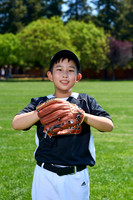 PLL_AA_Giants00017