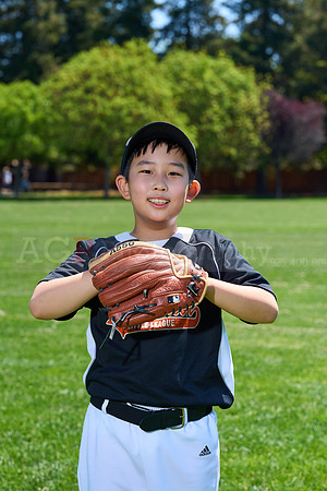 PLL_AA_Giants00017