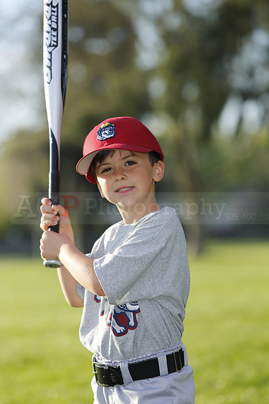 TBScrappers033