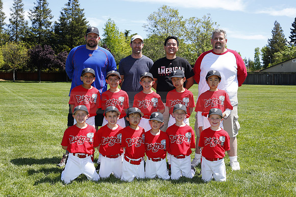 FMLugnuts084
