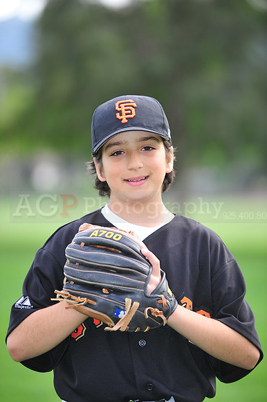 Major_Giants056